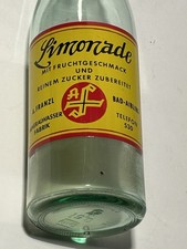 Bad Aibling A. Franzl alte