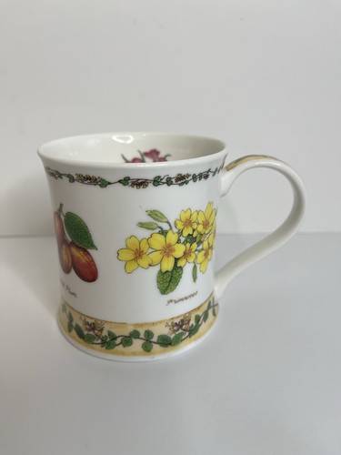 Dunoonbecher tasse nature - tasse,