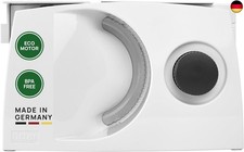 ritter markant 01 Klappbarer