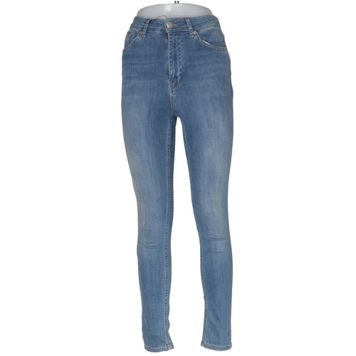 Reborn jeans größe - na-kd,