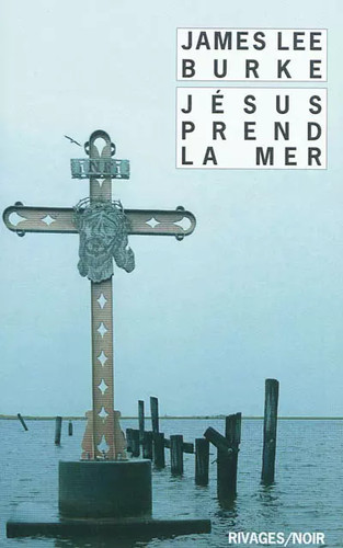Jésus prend mer - prend, mer,