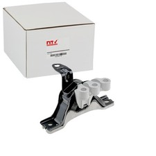 NTY MOTORLAGER RECHTS VORNE