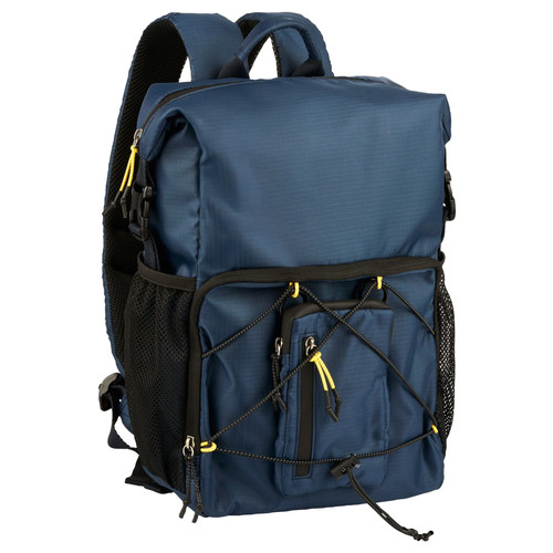 Camel active shores - shores,