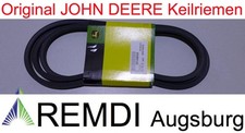 Original JOHN DEERE Keilriemen