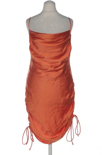 Zara kleid damen - kleid, dress
