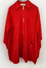 SONIA RYKIEL Vintage Jacke