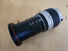 Sigma Zoom-Objektiv 28-300