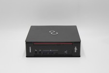 Fujitsu Esprimo Q957 Mini PC
