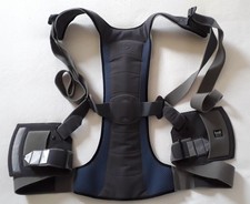 BORT Medical Generation