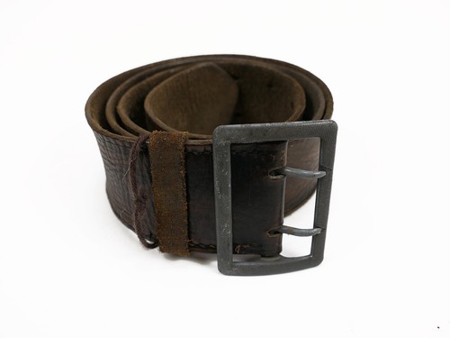 Einzelstück vintage assmann - einzelstÜck,