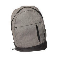 Swiss Gear, Rucksack, Unisex