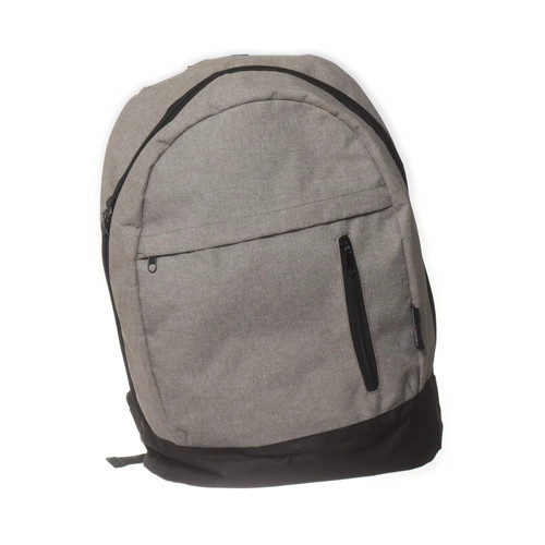 Swiss gear rucksack unisex - gear,,