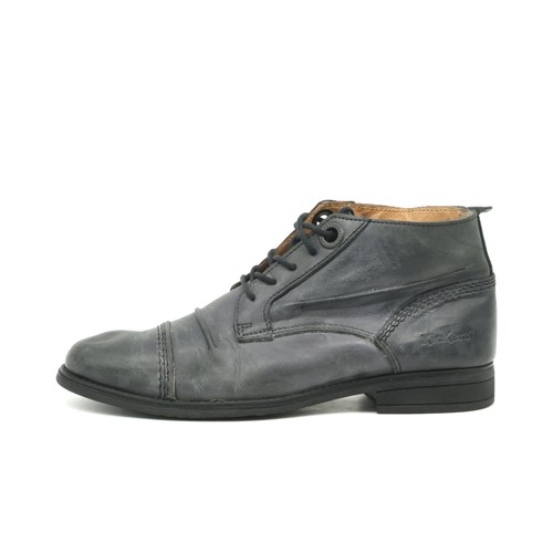 Kickers herren - kickers,
