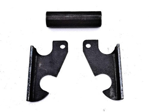 Set reparaturteile - set,