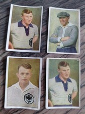 Zigarettenbilder - 4,