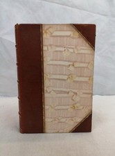 Der Hungerpastor. Raabe, Wilhelm: 165640