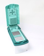 Genius Nicer Dicer Fusion