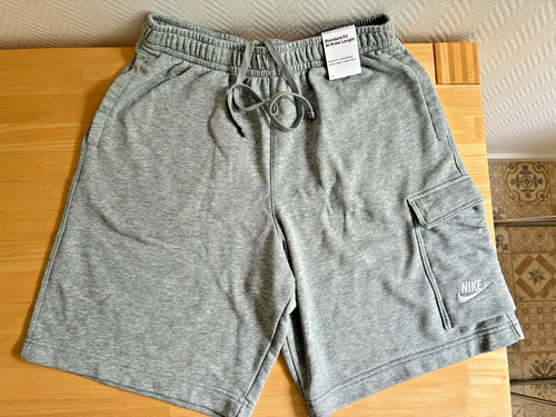 Nike knielange herren - knielange,