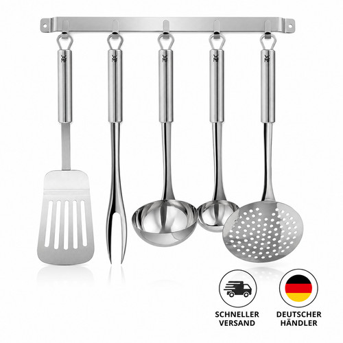 Wmf küchenhelfer - wmf,