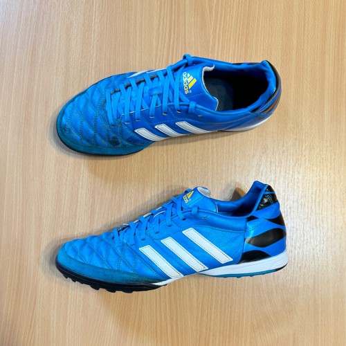 Adidas 11nova turf - 11nova, 2014