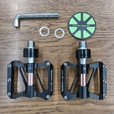 DAHON leichte abnehmbare