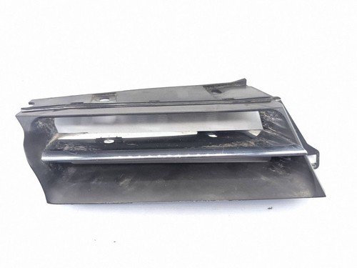 Alfa romeo 156 1997 grill - romeo,