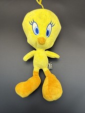 Tweety Plüsch Stofftier