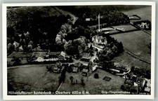 10748531 - 3392 Buntenbock