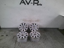 Original Volvo V70 II 2
