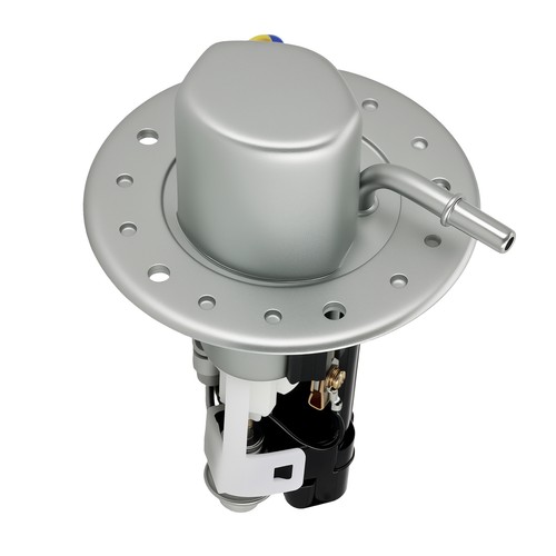 Benzinpumpe for suzuki - benzinpumpe,