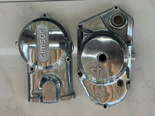 S51 sr50 kr51 - kr51/2,