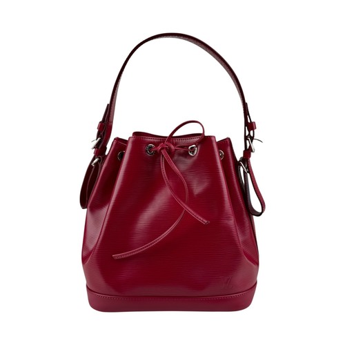 Louis vuitton schultertasche - louis,