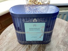 Fortnum und Mason leere