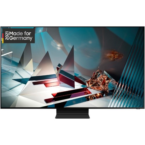 Samsung gq65q800tgt - samsung,