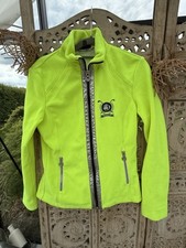 🩷 Hammer Sportalm Fleece