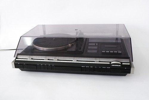 Universum vtcf 5583 - vtcf,