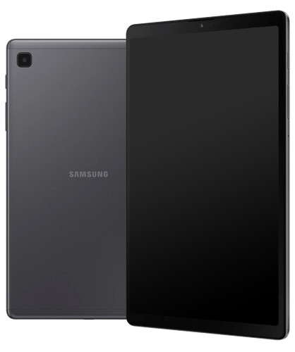 Samsung galaxy tab - samsung,
