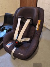 Maxi cosi pearl - maxi-cosi, 67