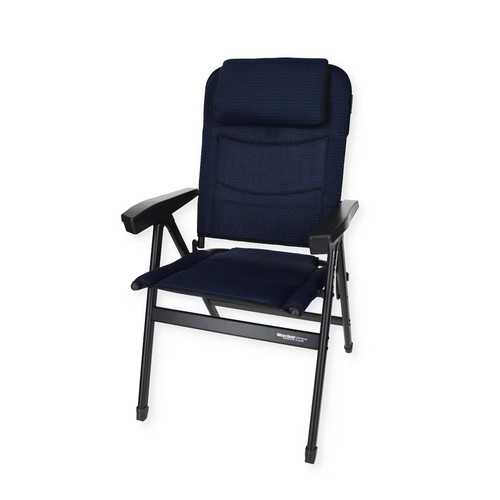Westfield advancer ergofit - advancer,