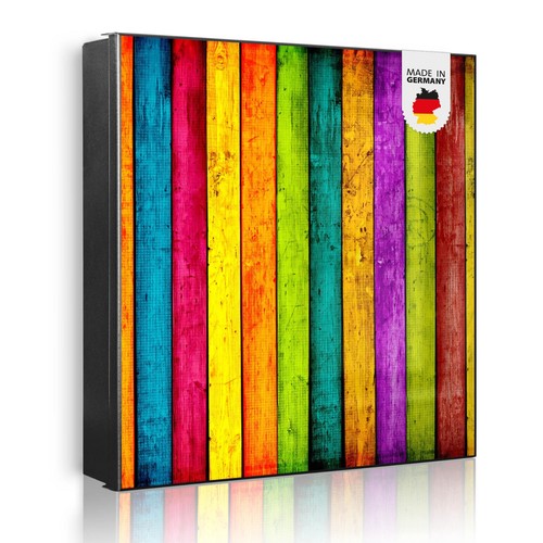 Banjado design - banjado,