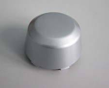 VW T3 Nabenkappe für Alu-