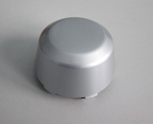 Nabenkappe für alu - t3, alu-