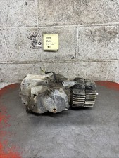 1979 Puch Maxi Luxe Moped