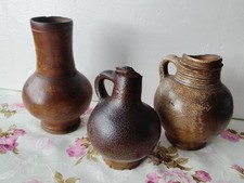 Mittelalterliche - 3,