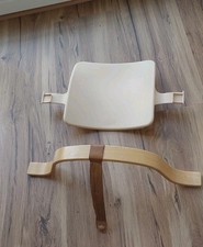 Stokke TrippTrapp Tripp Trapp