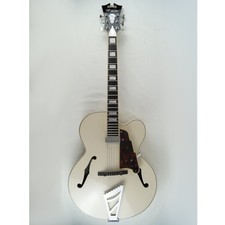 D'Angelico Premier EXL-1 -