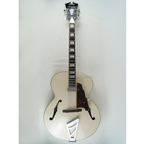 Angelico premier exl - premier,