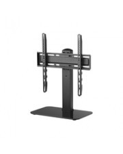 One for All TV-Stand 32-55''