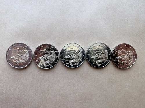 Euro deutschland 2024 - 2,