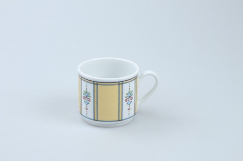 Kaffeetasse eschenbach käfer - eschenbach,